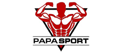 Papasport.ru