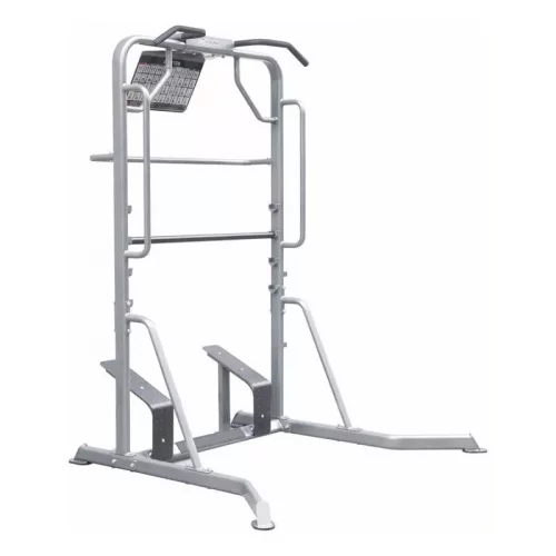 Стрейч-системы и рамы