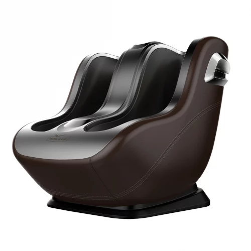 Массажер для ног