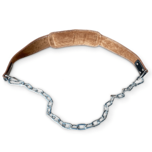 Инвентарь для тяжелой атлетики