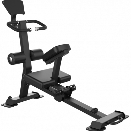 Тренажеры для растяжки