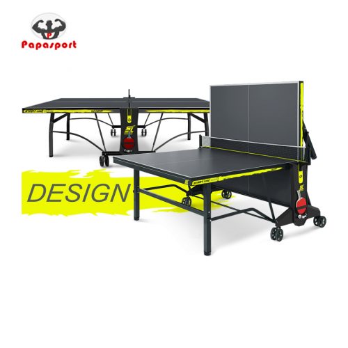 Бокс и единоборства