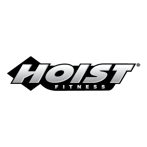 HOIST Fitness Systems