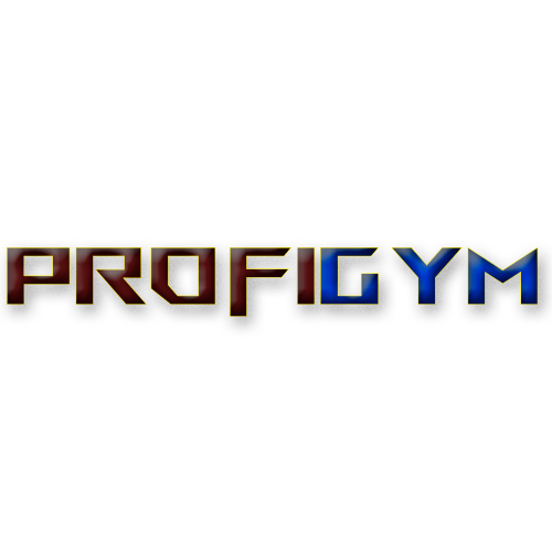 ProfiGym