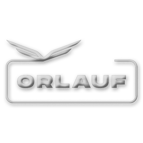 Orlauf