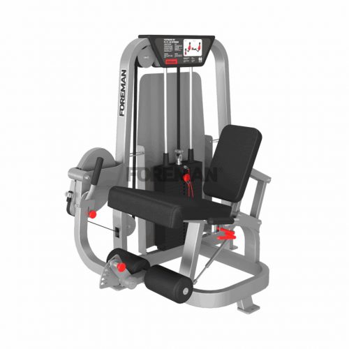 Блочные тренажеры Standart line