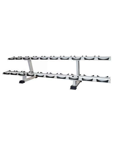 Подставки для инвентаря