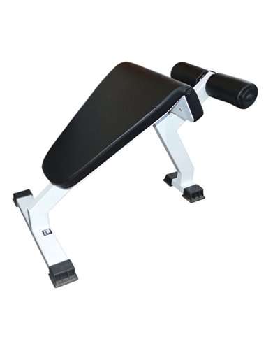 Пресс скамьи