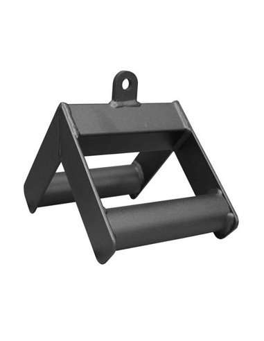 Приспособления и рукоятки к тренажерам