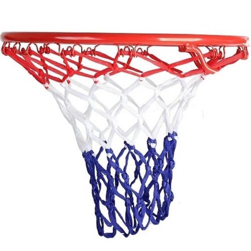 Сетки для Баскетбола