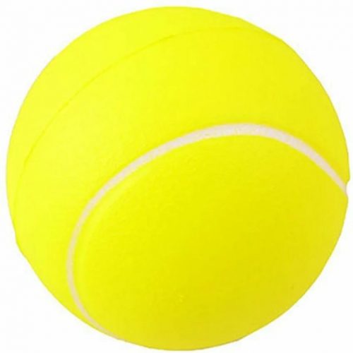 Мячи для Большого Тенниса