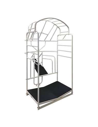 Реабилитационное оборудование