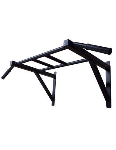 Гимнастические стенки