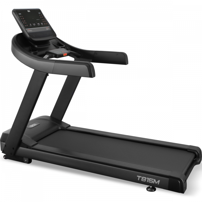 Беговая дорожка BRONZE GYM T815M — изображение 1