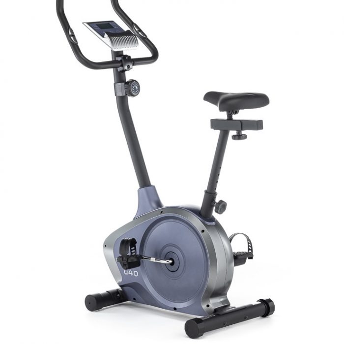 Велотренажер домашний CARBON FITNESS U40 — изображение 1