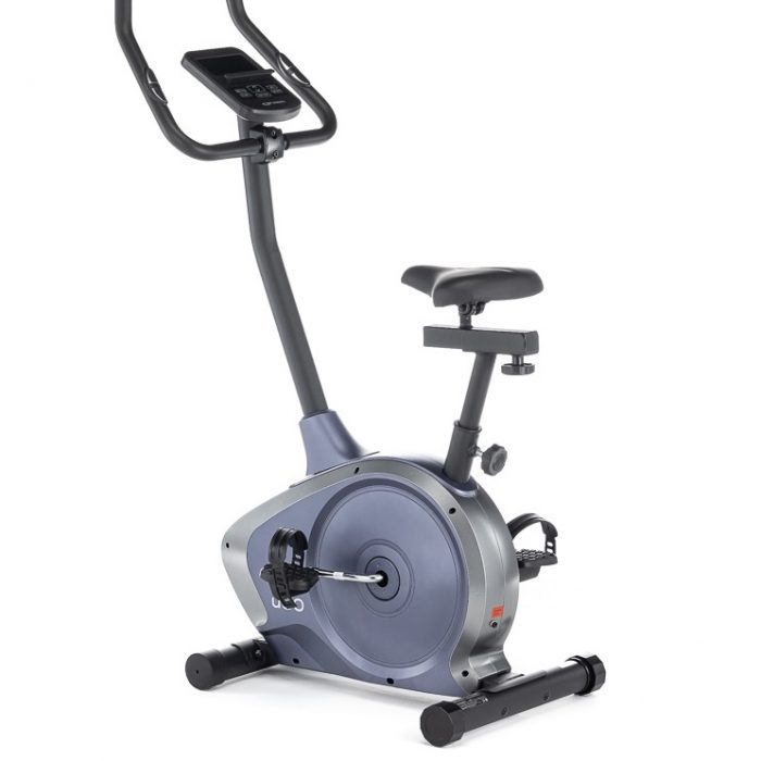 Велотренажер домашний CARBON FITNESS U50 — изображение 1