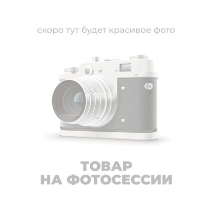 Беговая дорожка для реабилитации домашняя OXYGEN FITNESS REVIVE B