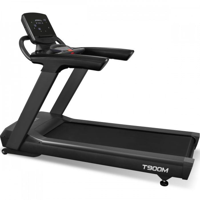 BRONZE GYM T900M Беговая дорожка коммерческая — изображение 1