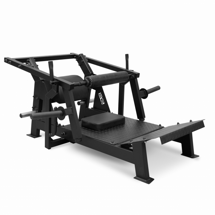 Ягодичный мостик BRONZE GYM PARTNER BGR-804 — изображение 1