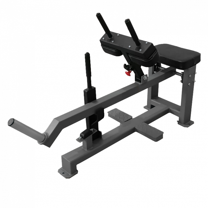 Голень сидя BRONZE GYM PARTNER BGR-807 — изображение 1