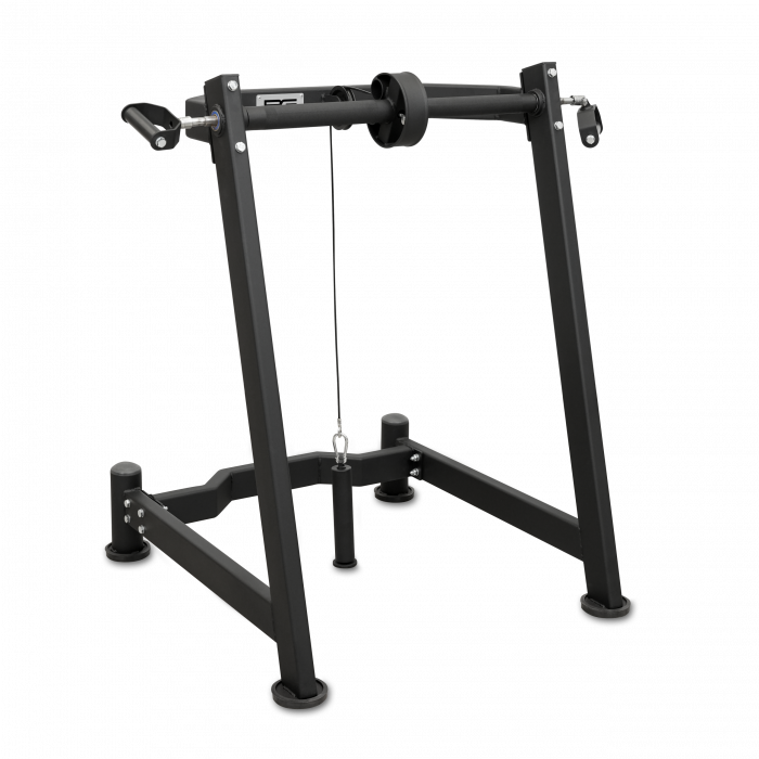 Тренажёр для предплечий BRONZE GYM PARTNER BGR-813 — изображение 1