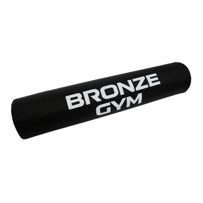 Смягчающая накладка для грифа BRONZE GYM — изображение 1