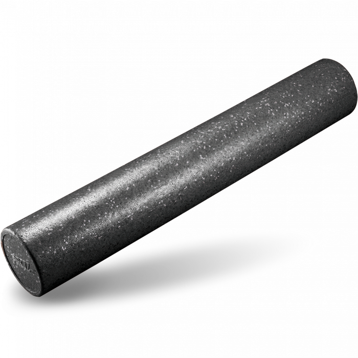 Ролик для йоги и пилатеса PRCTZ EPP FOAM ROLLER, 90 см. — изображение 1