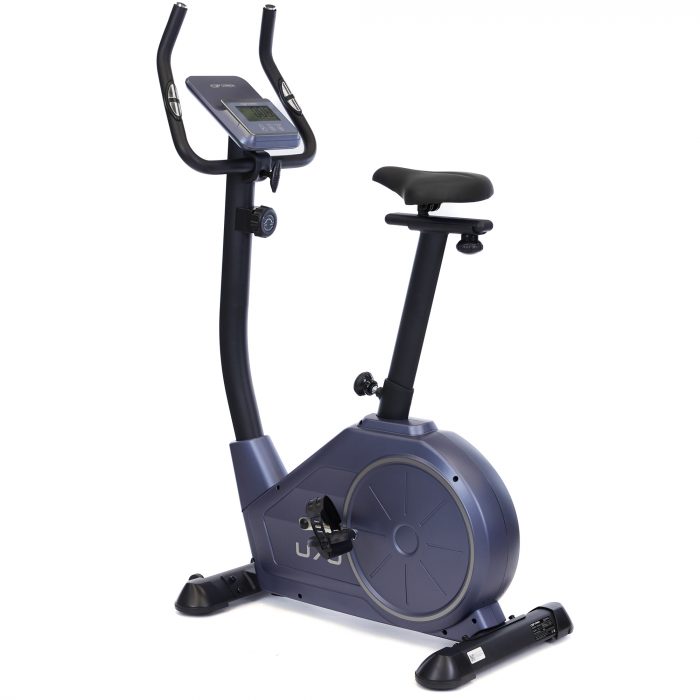 Велотренажер домашний CARBON FITNESS U70 — изображение 1