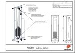 Salus — изображение 2