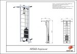 Аэрокинг — изображение 2