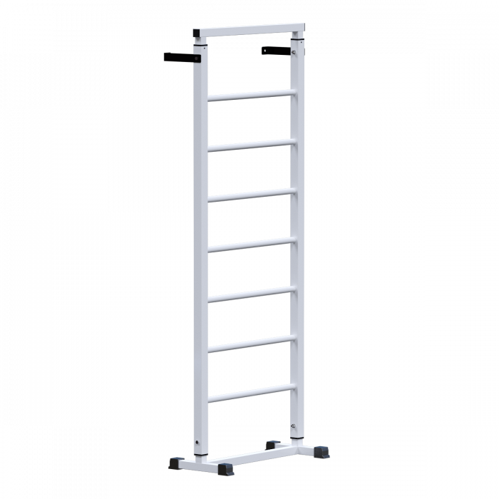 Шведская стенка 2200 — изображение 1