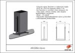 Урна — изображение 2