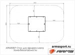 Стол для армреслинга — изображение 3