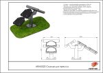 Скамья для пресса — изображение 2