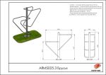 Брусья — изображение 2