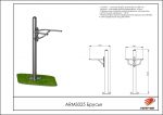 Брусья — изображение 2