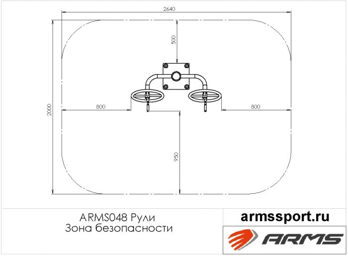Рули — изображение 3