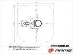 Вертикальная тяга — изображение 3