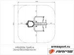 Гребля — изображение 3