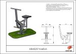 Ковбой — изображение 2
