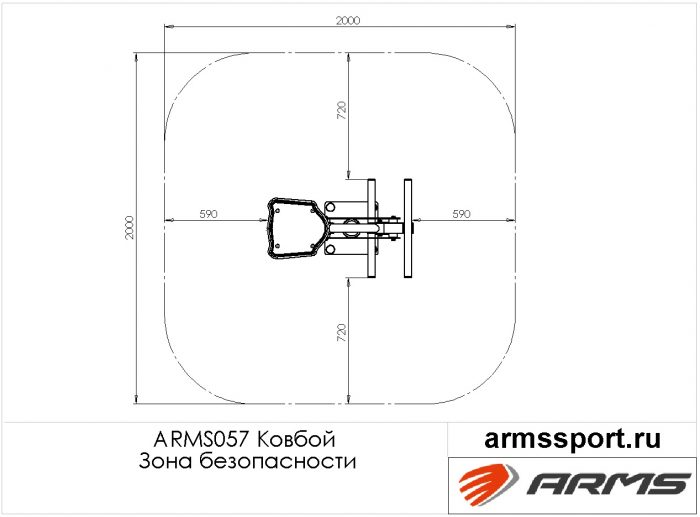 Ковбой — изображение 3