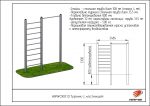 Турник с лестницей — изображение 2