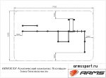 Атлетический комплекс Посейдон — изображение 4