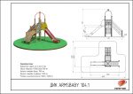 ДИК — изображение 2