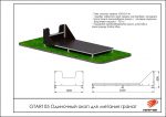 Одиночный окоп для метания гранат — изображение 2