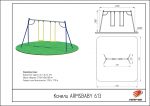 Качели — изображение 2