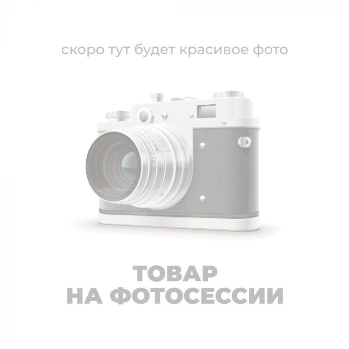 Разгибание спины профессиональный BRONZE GYM PARTNER ML-813 — изображение 1