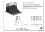 Радиус — изображение 2