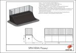Радиус — изображение 2
