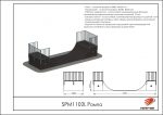 Рампа — изображение 2